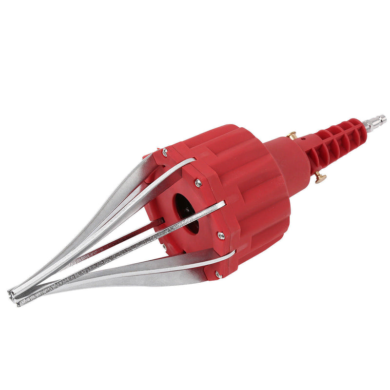 Pneumatic CV Joint Boot Spreader Expander Universal Install Tool