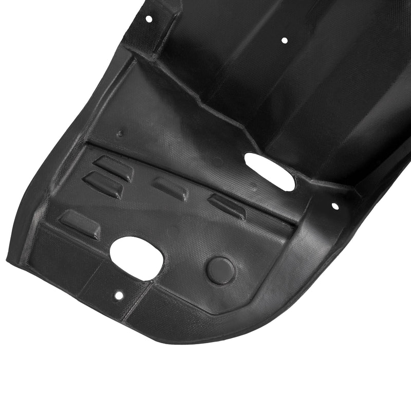 Fender Liner Front Left Driver Side for Honda Accord Sedan 2016-2017
