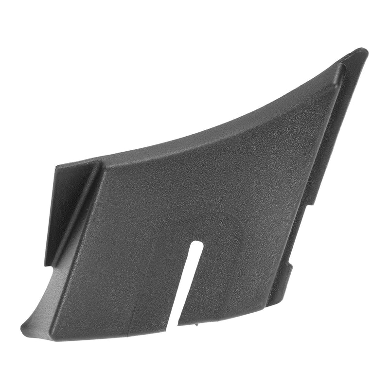 Cowl Extension Left for Chevrolet Avalanche Suburban for GMC Yukon 2007-2014