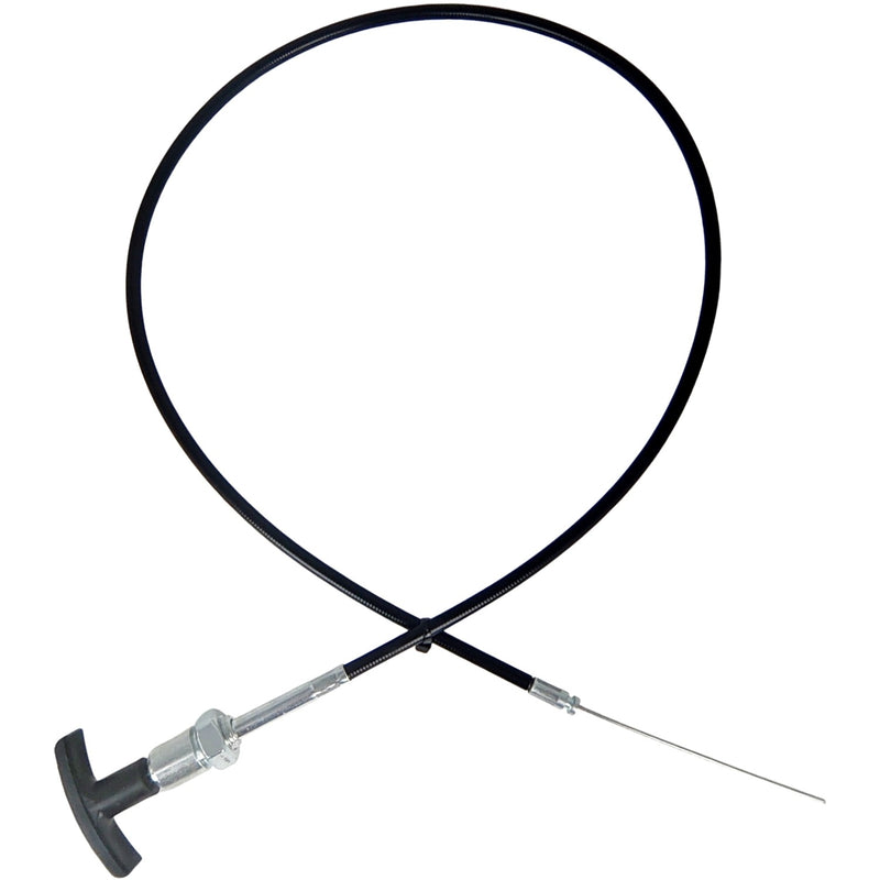 135-5931 Pull Push Cable for Exmark Z-Spray Sprayer Z-Aerate Stand-On Aerator