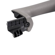 DURAFORCE Right Door Handle Arm Rest for GMC Yukon for Chevy Tahoe Silverado 2003-2006