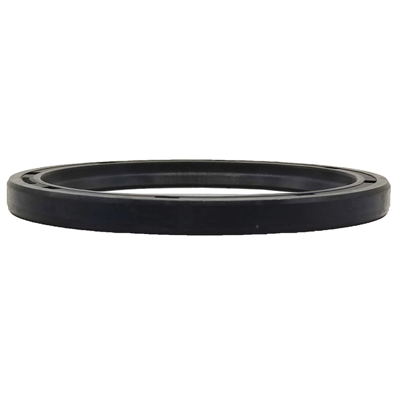 Front Axle Oil Seal for Kubota L4740GST/HST L4740GST-3 L4740HST-3 L4740HSTC