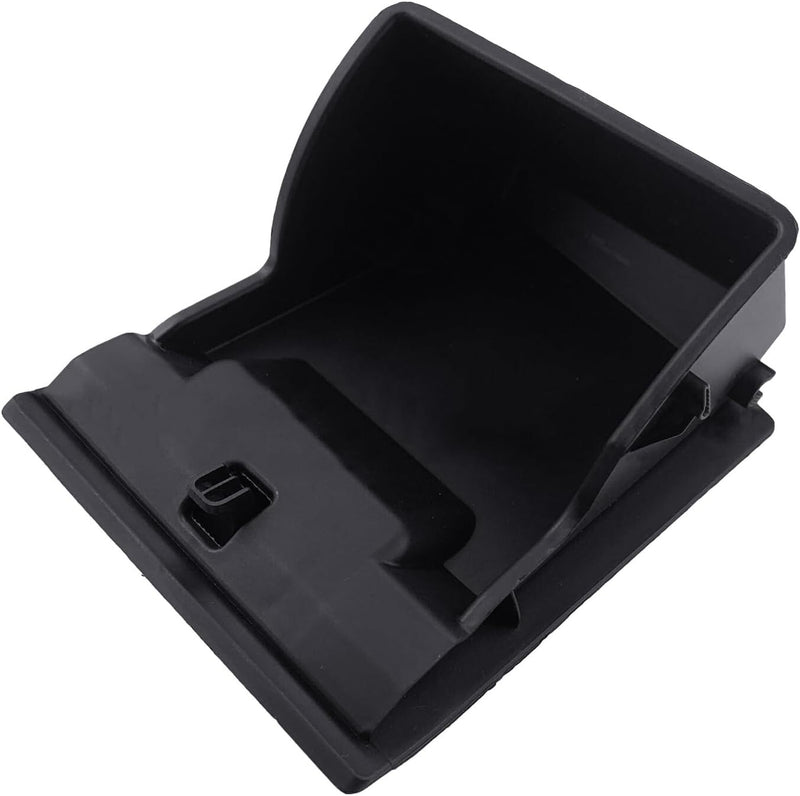 55037537AA Armrest Center Floor Console Lid Latch for Jeep Cherokee 1997-2001