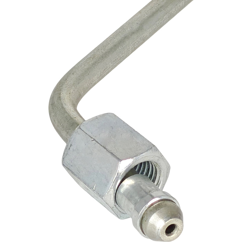 3957079 5086870AA Supply Line Fuel Rail for Cummins 6 Cyl 5.9L Diesel