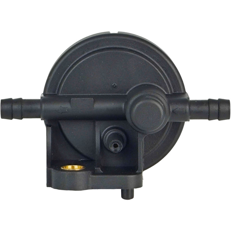 6A320-58860 Fuel Filter Assembly for Kubota L3400 B2320 L3700 L3800 Tractor