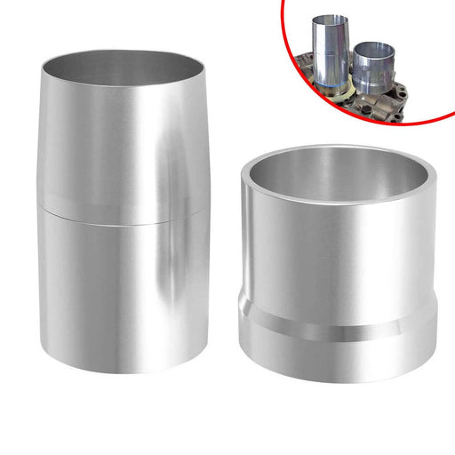DURAFORCE 700-R4 4L60E Stator Shaft Teflon Seal Installer Resizer Tool for GM Transmission