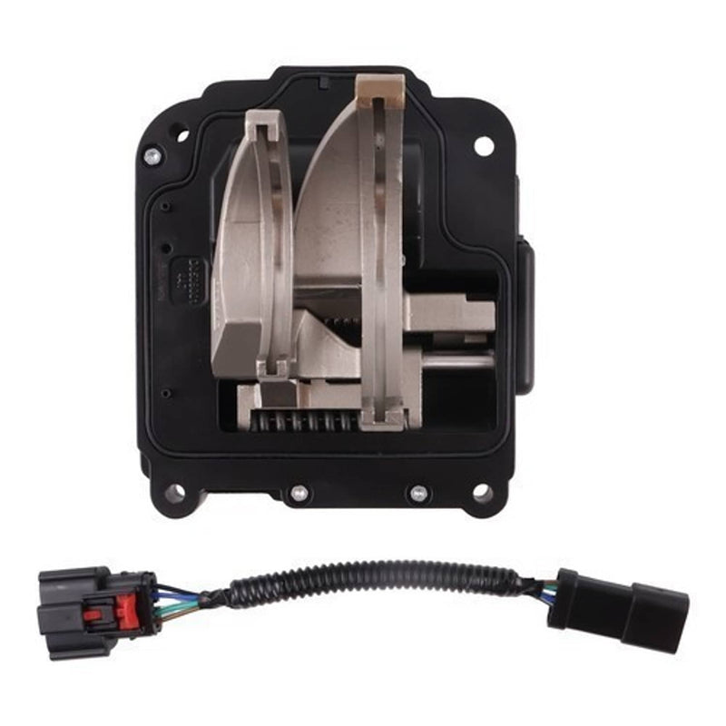 68321349AD Transfer Case Actuator for Jeep Cherokee Chrysler 200