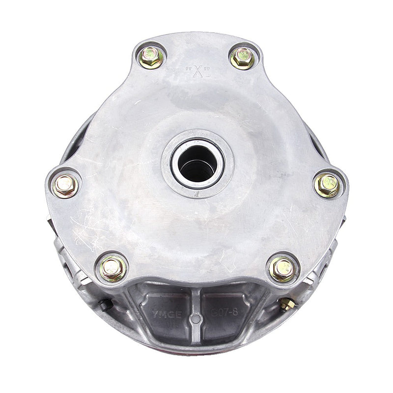 1322749 Primary Drive Clutch Assembly for Polaris Sportsman RZR800 EFI