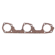 DURAFORCE 333008 Carb Air Box Gasket for Johnson Evinrude 50 55 60 65 70HP 3 Cyl