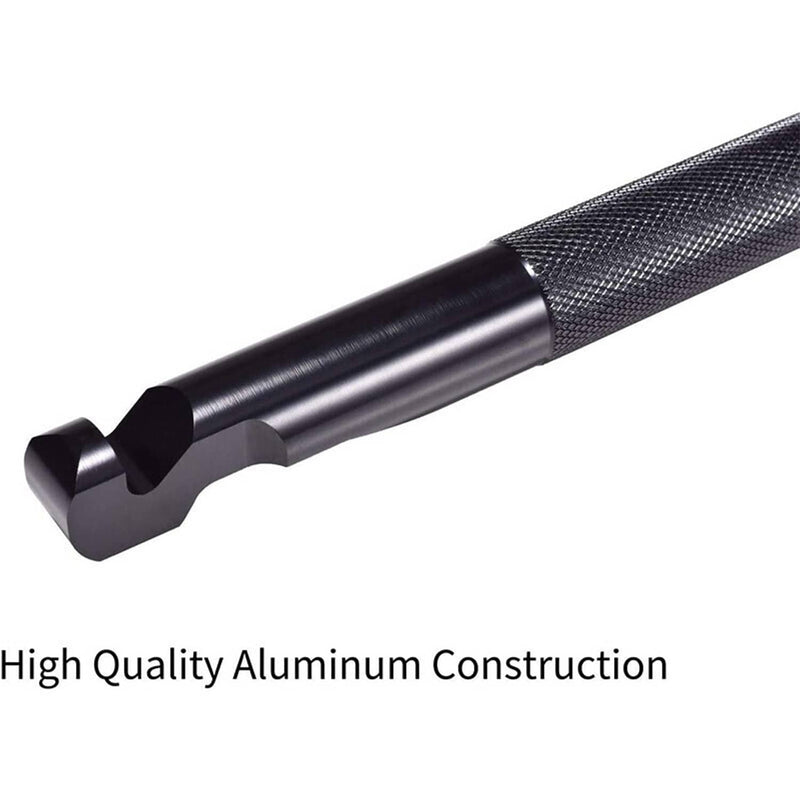 Primary Clutch Puller Belt Change Removal Tool for Polaris RZR XP 1000 900 800