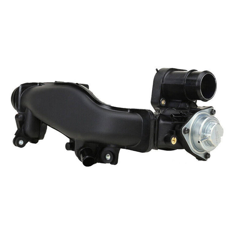 Turbo Turbocharger Charge Air Pipe Joint for Honda Civic 1.5L I4 2016-2019