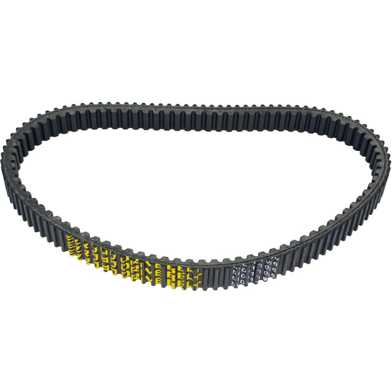 59011-1066 CVT Drive Belt for Kawasaki Prairie 400 4X4 Transmission Converter