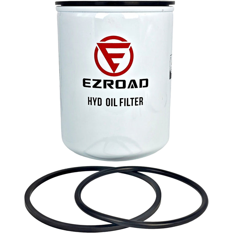 P550388 Hydraulic Filter for John Deere 772A 750B 750 850 762 850B 762B 762A