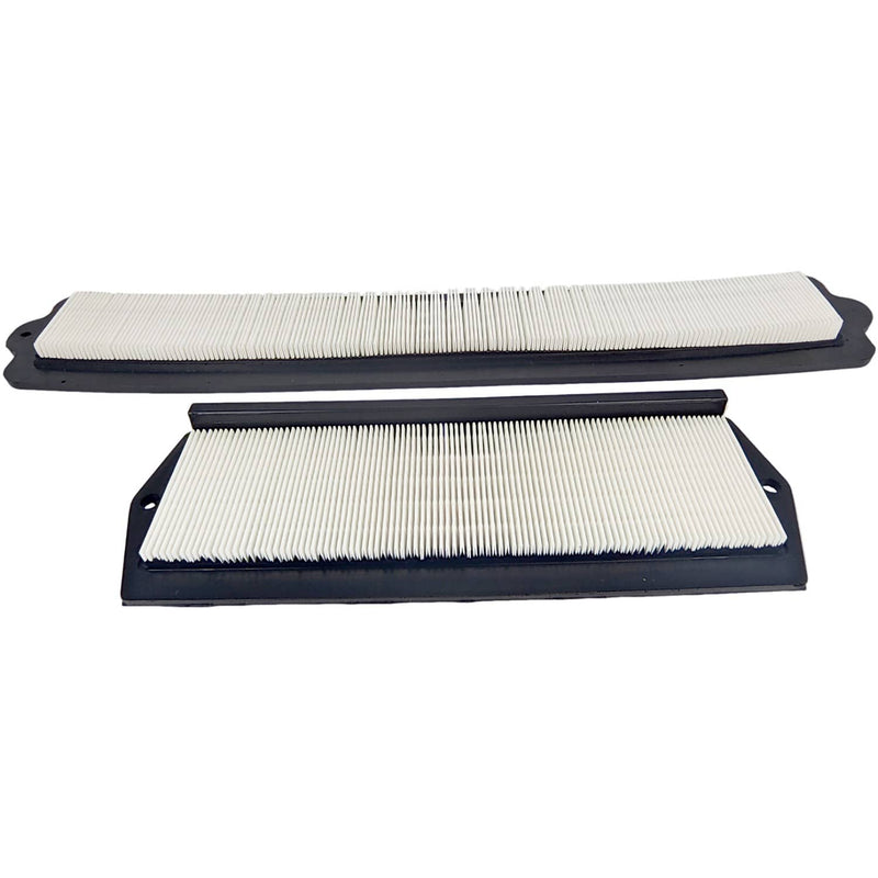 DURAFORCE 6677983 6678207 Cabin Air Filter Kit for Bobcat A220 A300 Loader