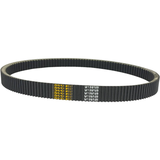 DURAFORCE M174096 Clutch Drive Belt for John Deere 825E 825I 825M S4 835E XUV Gator
