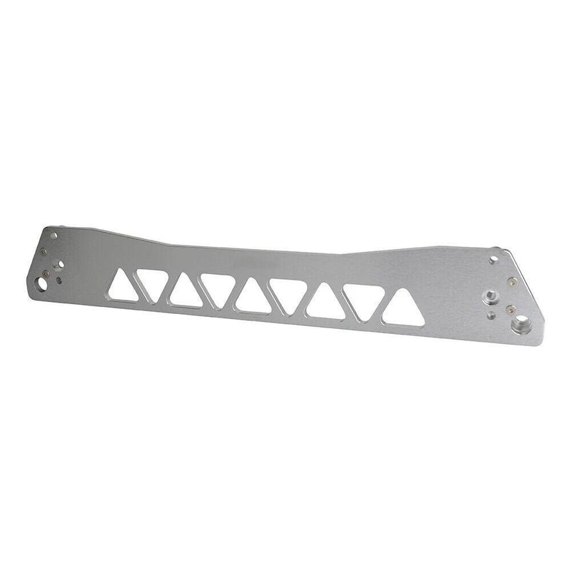 Rear Lower Control Arm Subframe Brace Tie Bar for Honda Civic EK