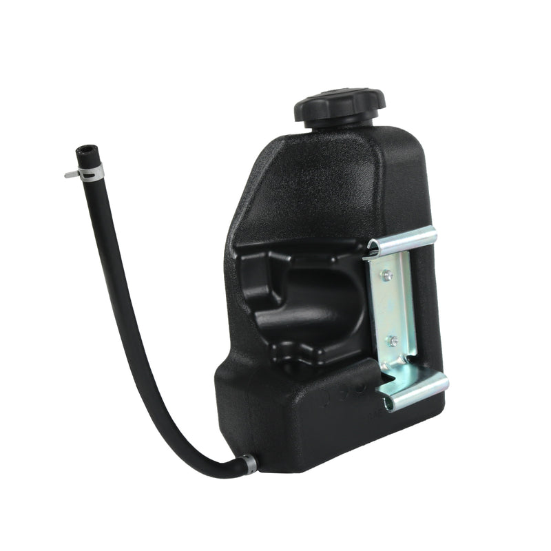 792168 Fuel Gas Tank with Cap for B&S Small Engine Mower Garden Equipment Models