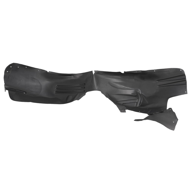BG1Z16102A FO1249144 Inner Fender Liner Passenger for Ford Taurus 2010-2019