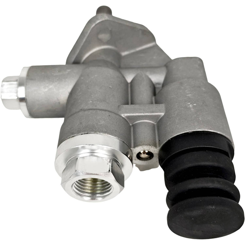 DURAFORCE M73104 Fuel Pump for Dodge Ram SP1054MP 4569AA HFP916 73104 B0280P M23006