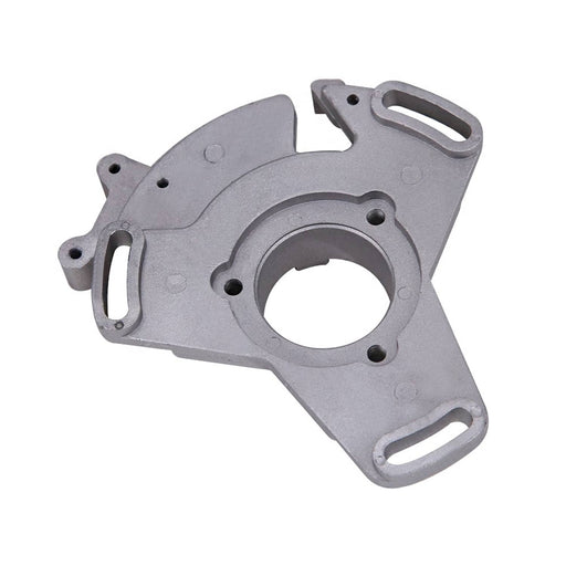 DURAFORCE Adjustable Stator Timing Plate +/-10 Degree for Yamaha Banshee 350 YFZ 87-06