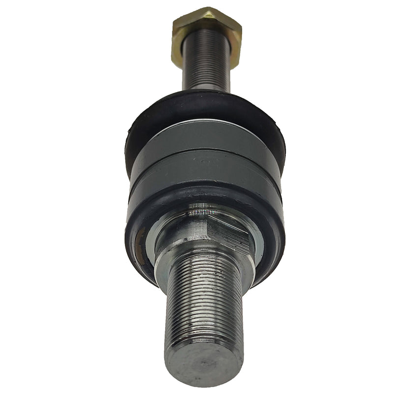 35533-62980 Joint Tie Rod for Kubota M100 M105SDSL M108 M110 M-120DTC