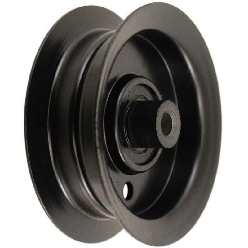 Deck Rebuild Kit for Toro 50 Timecutter Ss5000 Ss5060 Mx5060 Mx5000 Sw5000