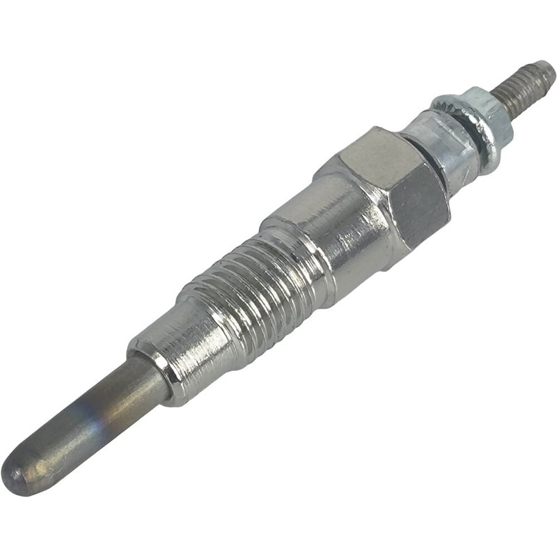 Glow Plug for John Deere 330 332 430 455 655 755 855 F925 F935 X495 X595 3X