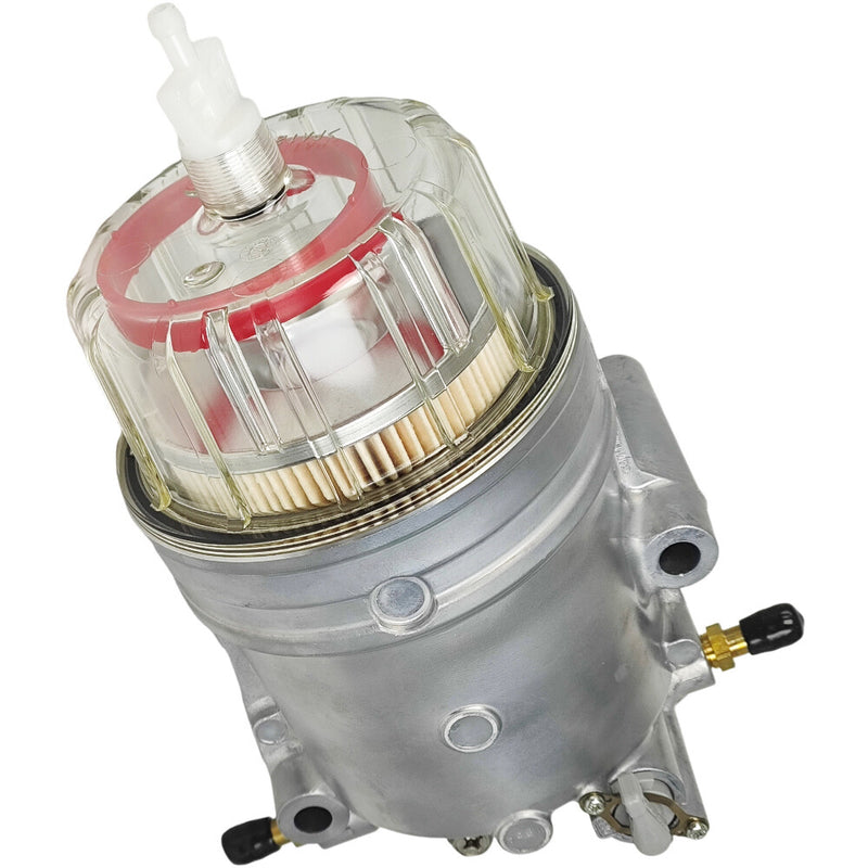 MIA882886 Fuel Water Separator for John Deere 3TNV88 4052M 4052R 4044R