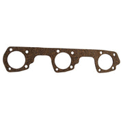DURAFORCE 333008 Carb Air Box Gasket for Johnson Evinrude 50 55 60 65 70HP 3 Cyl