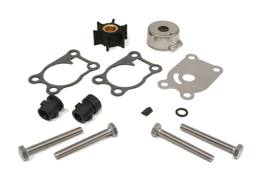 DURAFORCE 396644 Outboard Water Pump Kit for Johnson Evinrude 4.5 5 7.5HP