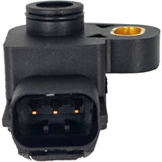 DURAFORCE 13580-47H00 TPS Throttle Position Sensor for Suzuki GSX-R1000 2009 2011-2016