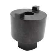 DURAFORCE 91-31107T Shift Shaft Bushing Tool for Mercury for Mariner for Mercruiser 18-981