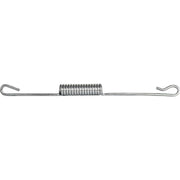 DURAFORCE 4118356 Clutch Extension Spring for Bobcat 754915C 544911B 544911C 544911D