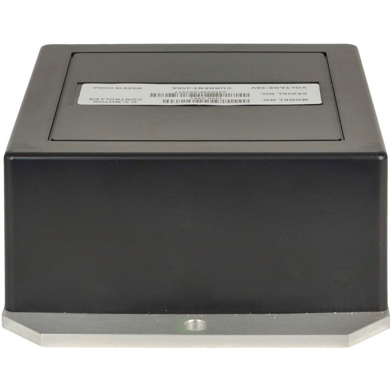 1206-4301 36V 350A ITS Speed Controller for Curtis for EZGO TXT 1994-UP 25864G09