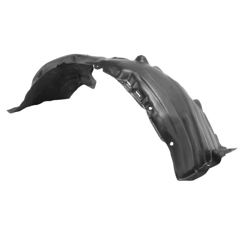 Front Passenger Fender Liner Splash Guards for Toyota Camry SE XSE 18-24