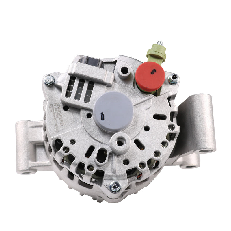8406N Alternator for Ford Focus 2005-2007 2.0 2.3 L4 Automatic Transmission