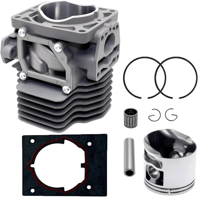 Cylinder Kit P100012460 for Echo PB-8010 PB-9010 PB-7910 P100006 P100006300