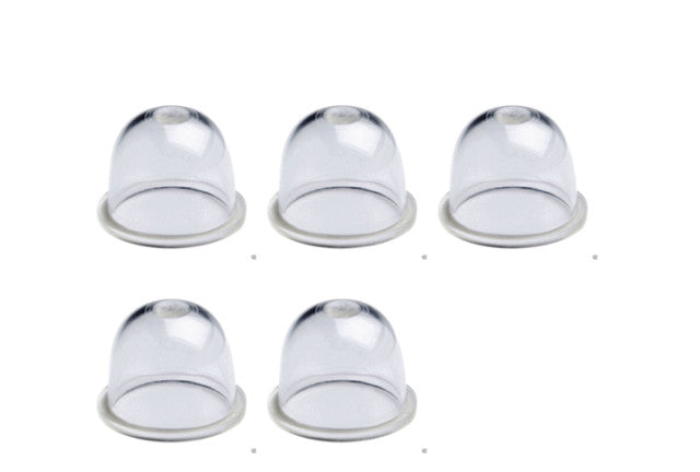 0057003 0057004 0057001 Primer Bulb for ZAMA 12538108660 A01195A 12538-108660