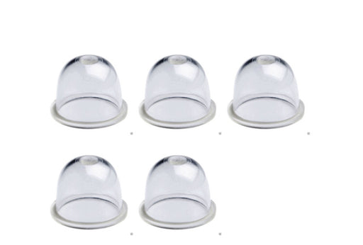 DURAFORCE 0057003 0057004 0057001 Primer Bulb for ZAMA 12538108660 A01195A 12538-108660