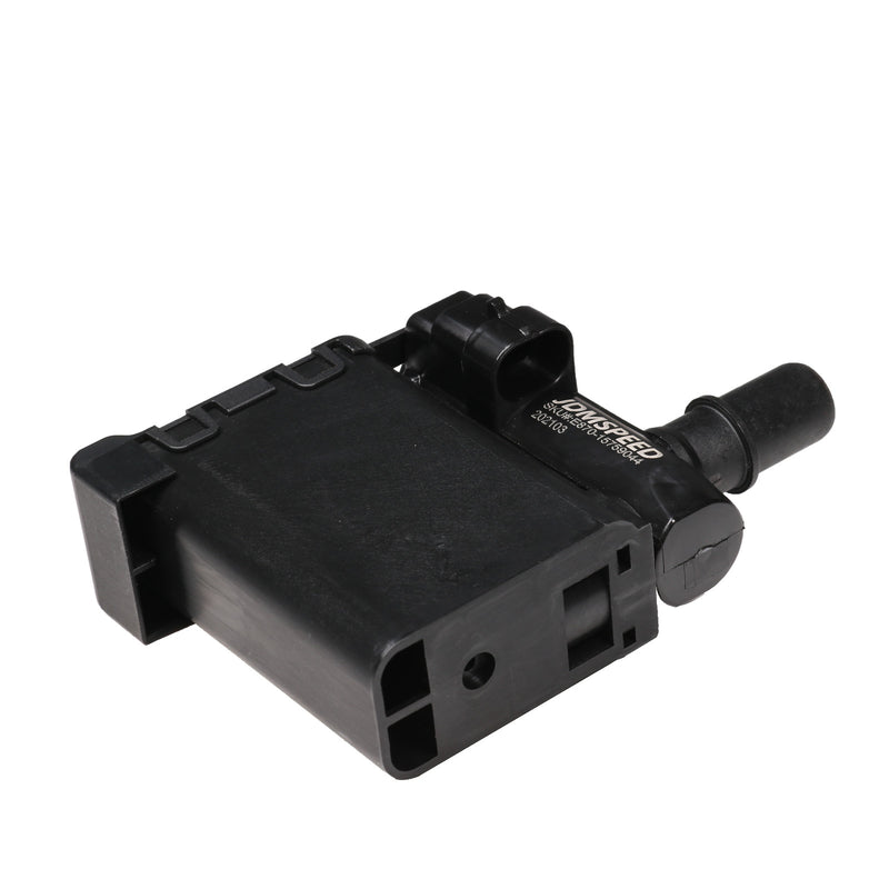 Vapor Canister Vent Valve Solenoid for Chevrolet GMC 1999-2004 Evap