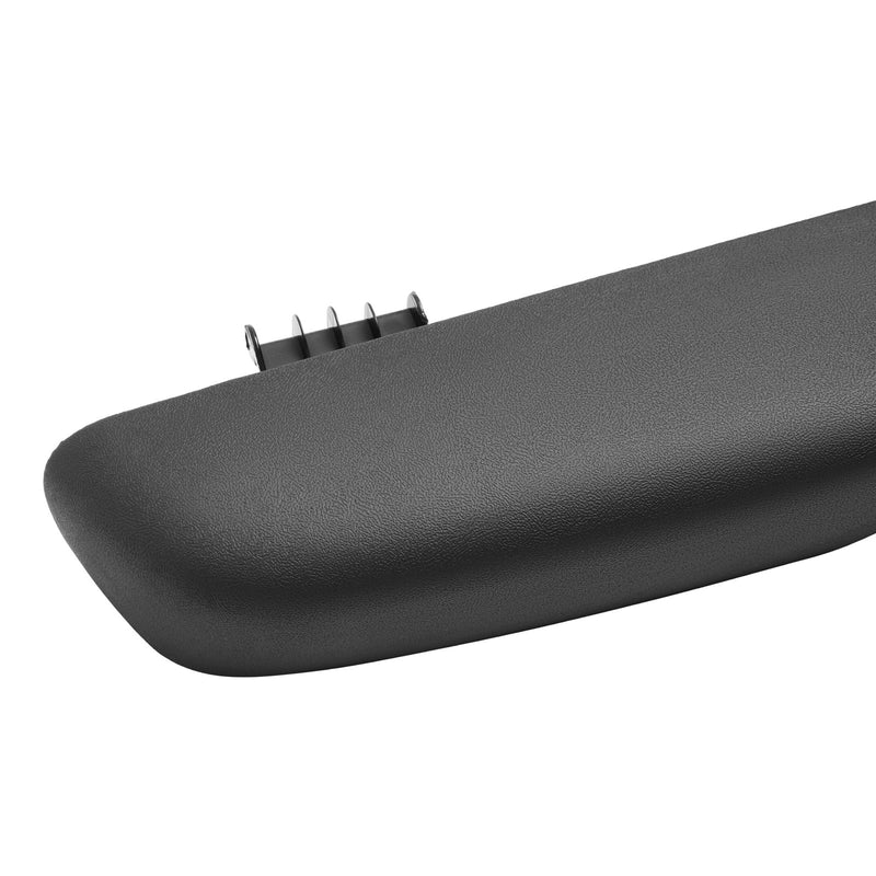 Front Left Door Armrest for GMC Yukon Sierra 1500 2500 3500 1999-2002 ABS