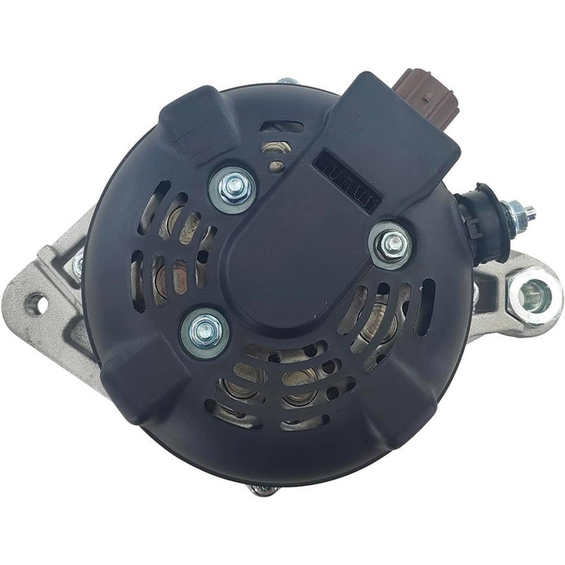 11326 Alternator for Toyota Highlander 2010-2016 Sienna 2007-2016 3.5L 150A