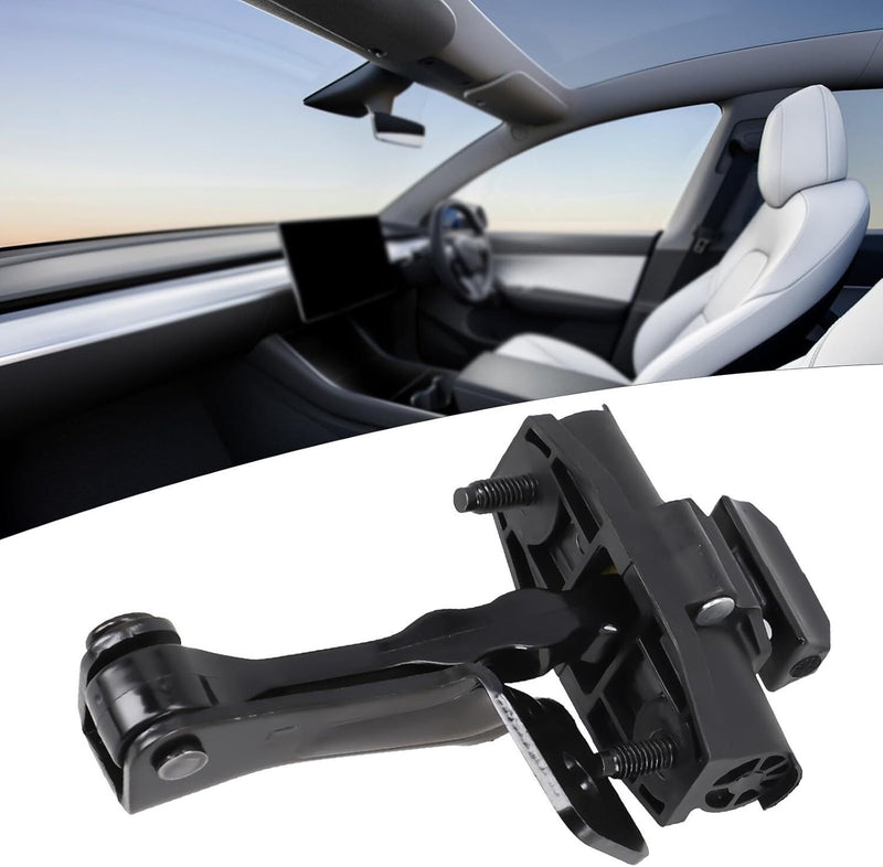 Front Left Door Check Stop Strap for Tesla Model 3 2017-2021 1089507-00-D