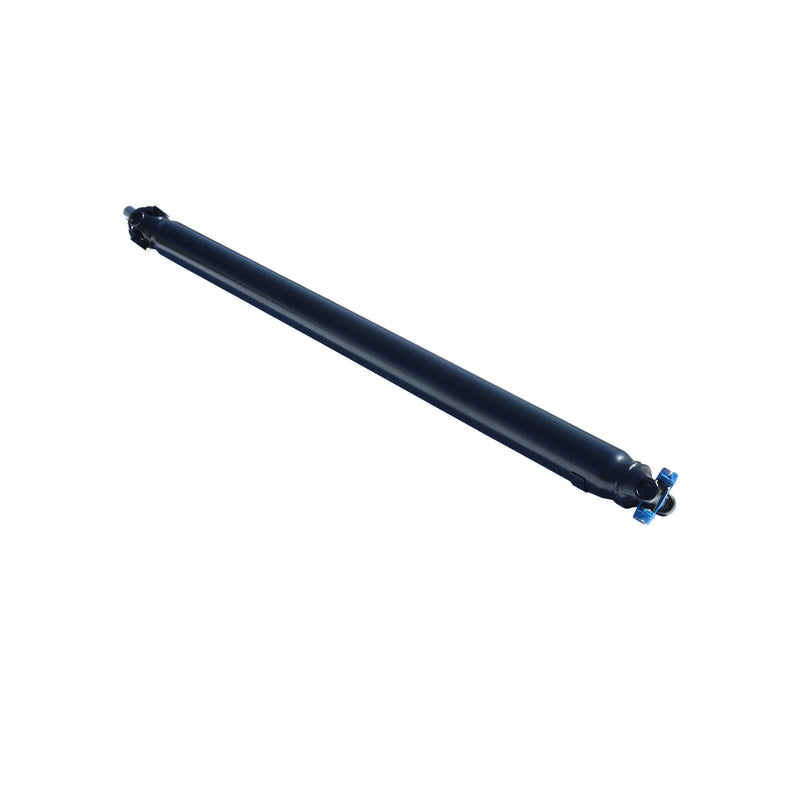 Rear Driveshaft Assembly for Chevy Silverado Sierra 1500 99-06 Standard Cab RWD