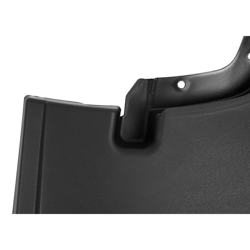 Wheel Splash Guards Mud Flaps Shield for Ford F-150 2021-2026 Except Raptor