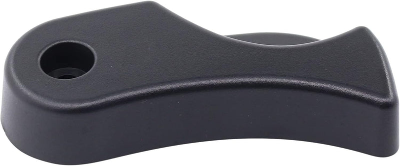 Hood Latch Release Lever Handle for BMW 135i 328i 335i 640i 650i M6 51237058117