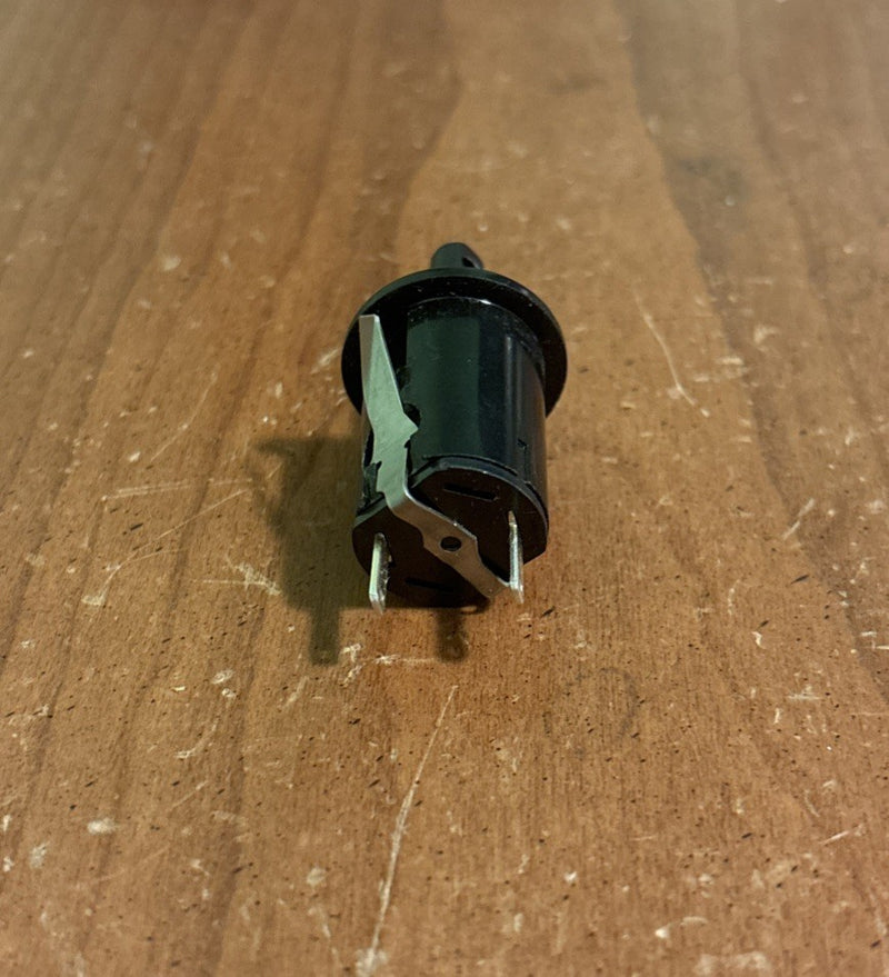W11511828 W11620712 OEM Genuine Range Door Switch Assembly for Whirlpool