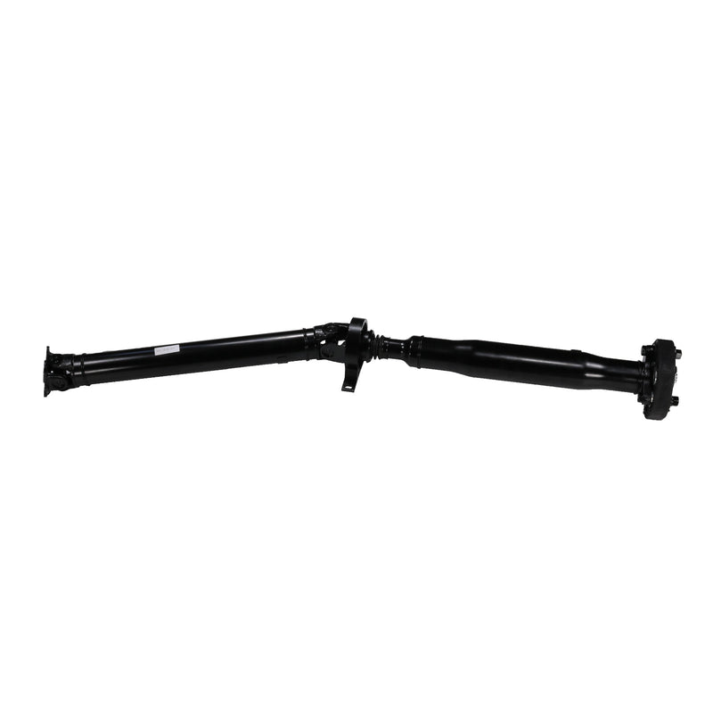 26107564740 Rear Drive Propeller Shaft for BMW X3 3.0i Sport 2.5L 3.0L 2007-2010