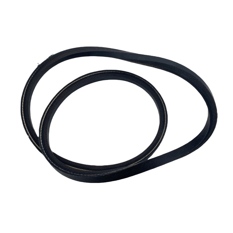 65607Q Power Steering Belt for MerCruiser Sterndrive 120HP 140HP 165HP Engines