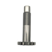 DURAFORCE 43-8M0113182 Pinion Stud for MerCruiser Drives 43-8183811 43-818381